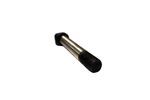 Tornillo-9S8493