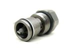 Valve-Gp-9T0655