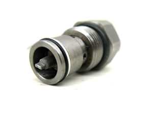 Valve-Gp-9T0655