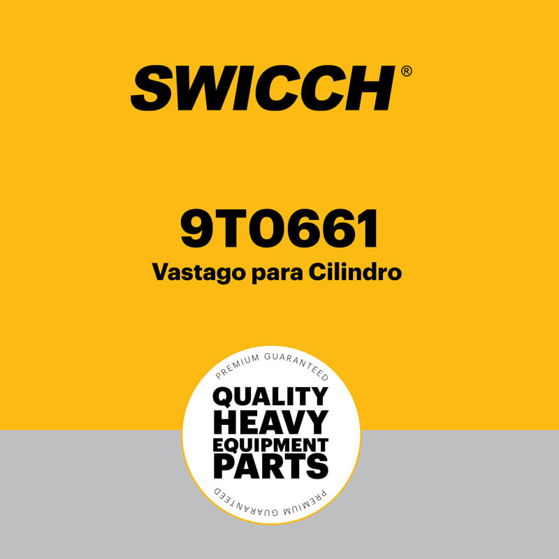 Vastago-para-Cilindro-9T0661