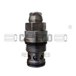 Valve-Gp-9T0704