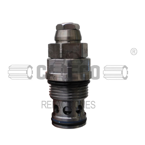 Valve-Gp-9T0704