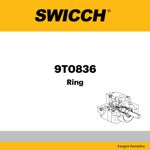 Ring 9T0836