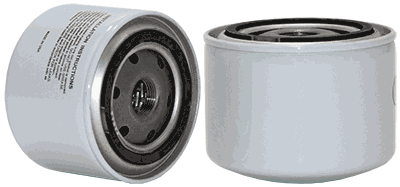 Fil Transmision Roscable 9T1119