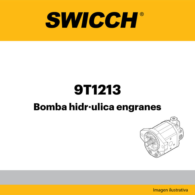 Bomba-hidraulica-engranes-9T1213