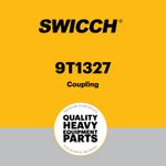 Coupling 9T1327