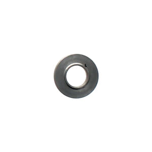Asiento-9T1636