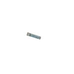 Llave---Key-Bomba-Hidraulica-9T1709