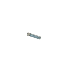 Llave---Key-Bomba-Hidraulica-9T1709