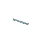 Llave---Key-Bomba-Hidraulica-9T1709