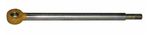 Vastago-para-Cilindro-9T1805