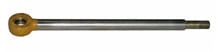 Vastago-para-Cilindro-9T1805