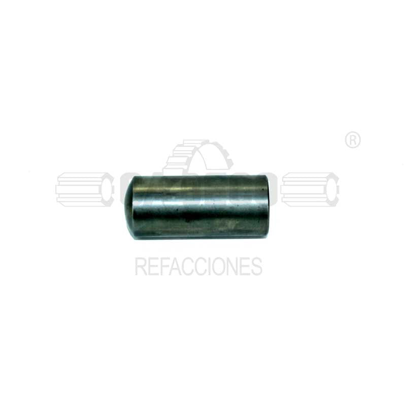 Piston-Para-Compensador-Bomba-9T2172