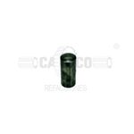 Piston-Para-Compensador-Bomba-9T2172