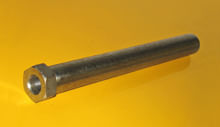 Vastago-para-Cilindro-9T2387