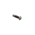 Tornillo---Uso-General-9T2967