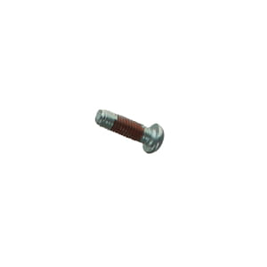 Tornillo---Uso-General-9T2967