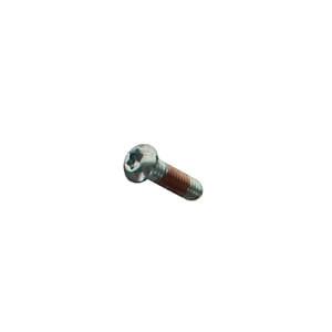 Tornillo---Uso-General-9T2967