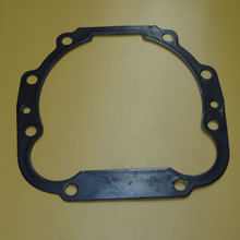 Sello---Empaque-P---Bomba-Pistones-9T3035