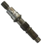 Flecha-Bomba-Hidraulica-9T3039