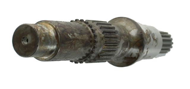 Flecha-Bomba-Hidraulica-9T3039