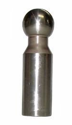 Perno---Sistema-Hidraulico-9T3369