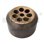 Barril 9T3370