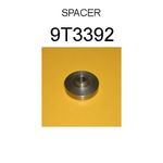 Espaciador - Motor Bomba 9T3392