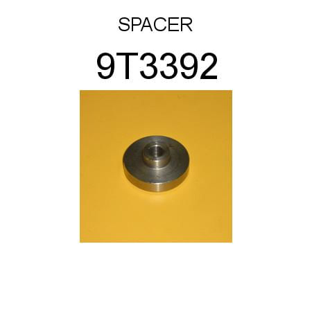 Espaciador - Motor Bomba 9T3392
