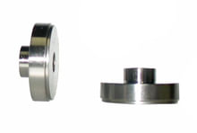Espaciador---Motor-Bomba-9T3397
