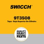 Tapa---Buje-Superior-De-Cilindro-9T3508