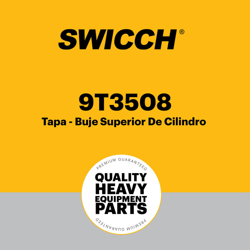 Tapa---Buje-Superior-De-Cilindro-9T3508
