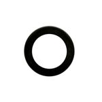 Arandela-Anillo-Para-Barril-9T3861