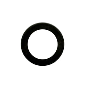Arandela-Anillo-Para-Barril-9T3861