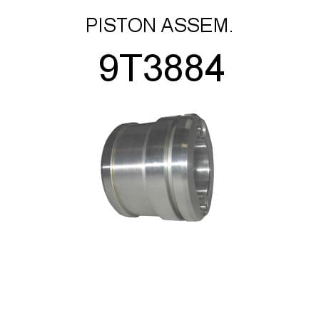 Embolo-para-Vastago-9T3884