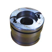 Embolo-de-Cilindro-9T3885