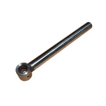 Vastago-para-Cilindro-9T4008