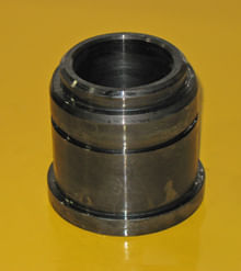 Tapa---Buje-Superior-De-Cilindro-9T4762