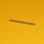 Perno---Sistema-Hidraulico-9T4841