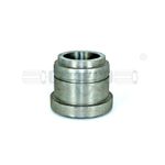 Tapa---Buje-Superior-De-Cilindro-9T4934