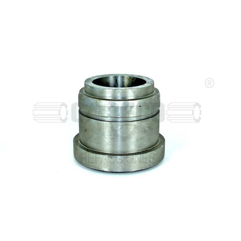 Tapa---Buje-Superior-De-Cilindro-9T4934