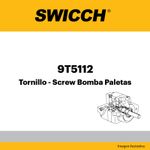 Tornillo---Screw-Bomba-Paletas-9T5112