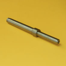 Pluner-para-Cilindro-Hidraulico-9T5444