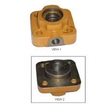 Buje-De-Cabeza-Cilindro-9T5822