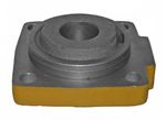 Tapa---Buje-Superior-De-Cilindro-9T6090