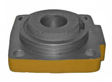 Tapa---Buje-Superior-De-Cilindro-9T6090