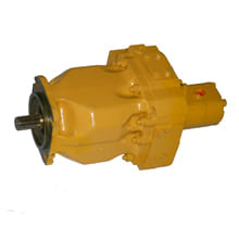 Bomba-hidraulica-de-pistones-9T7099