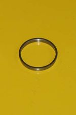 Anillo - Uso General 9T7724