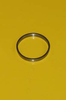 Anillo - Uso General 9T7724