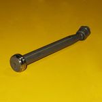 Piston-9T7725